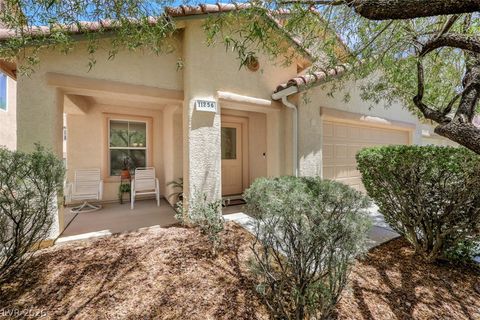 Homes For Rent - 11256 Albergotta Court<br/> Las Vegas, NV 89141