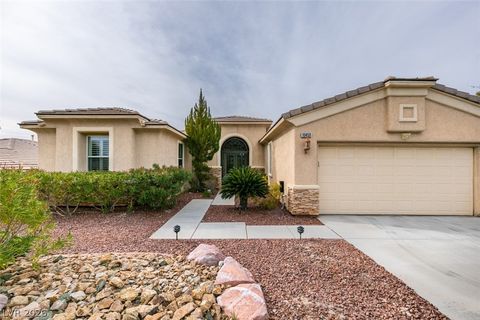Homes For Sale - 10459 Perla Bello Court<br/> Las Vegas, NV 89135