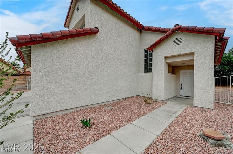 9529 Shallow Brook Circle