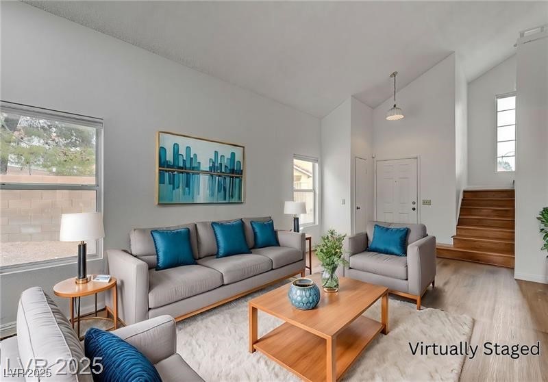 9529 Shallow Brook Circle