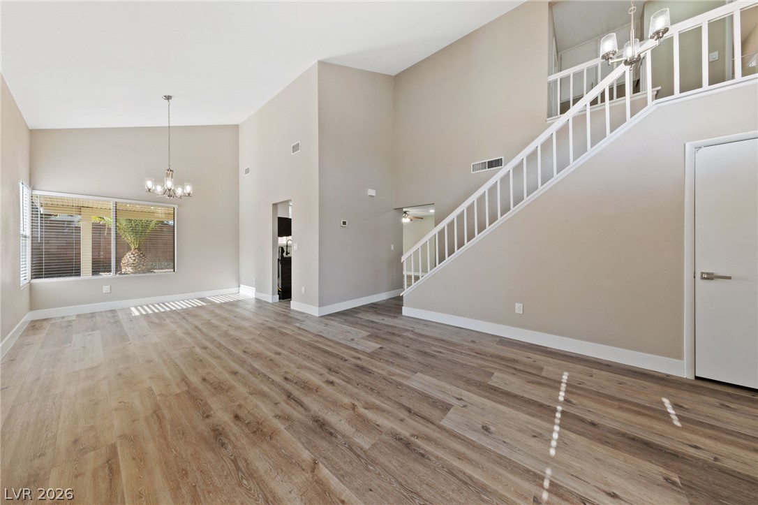 7627 Kalmalii Avenue