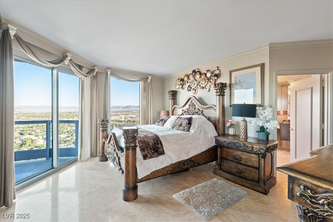 Las Vegas, Nevada 89109, United States, 2 Bedrooms Bedrooms, ,2 BathroomsBathrooms,Residential,Active,195945