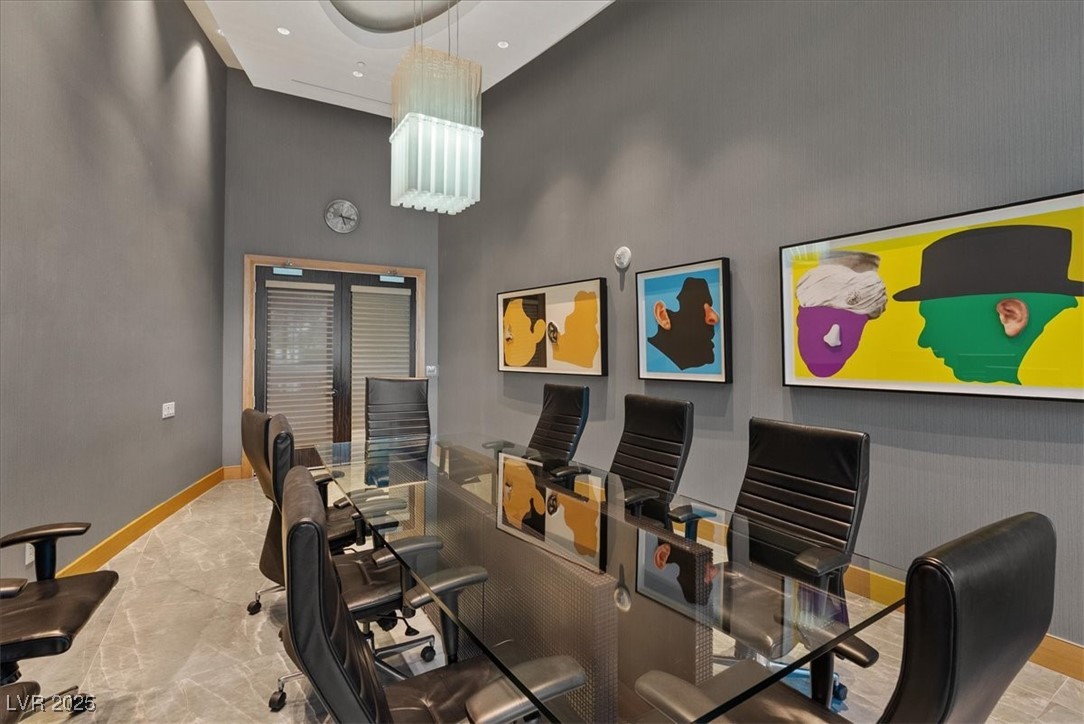 Las Vegas, Nevada 89109, United States, 2 Bedrooms Bedrooms, ,2 BathroomsBathrooms,Residential,Active,195945