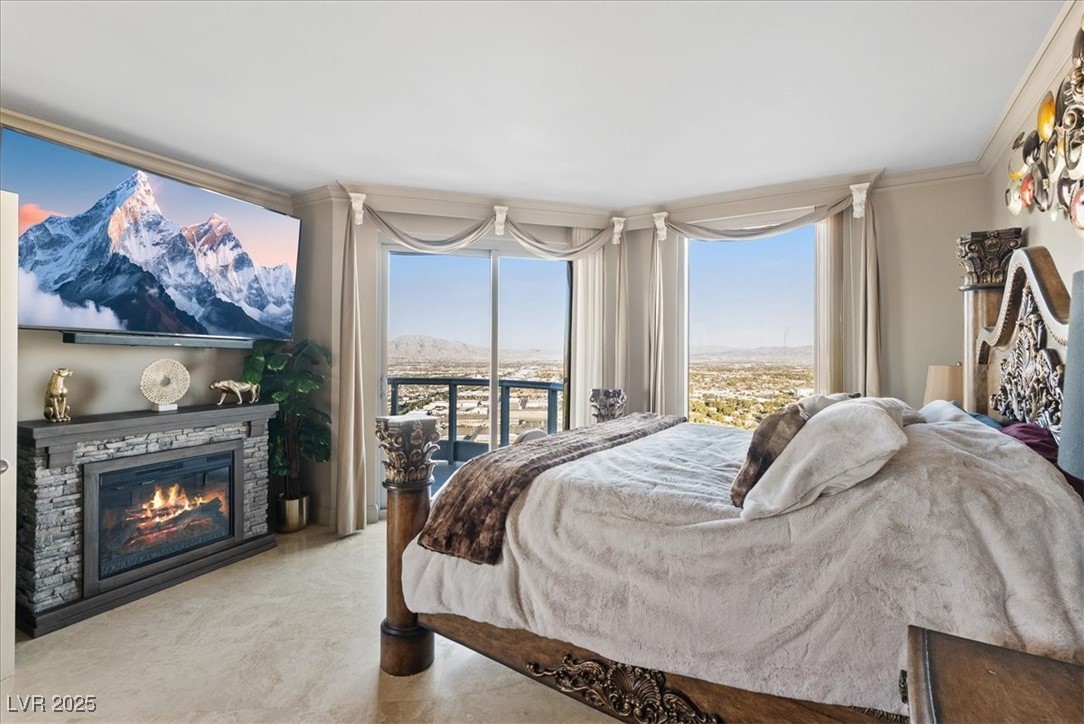 Las Vegas, Nevada 89109, United States, 2 Bedrooms Bedrooms, ,2 BathroomsBathrooms,Residential,Active,195945