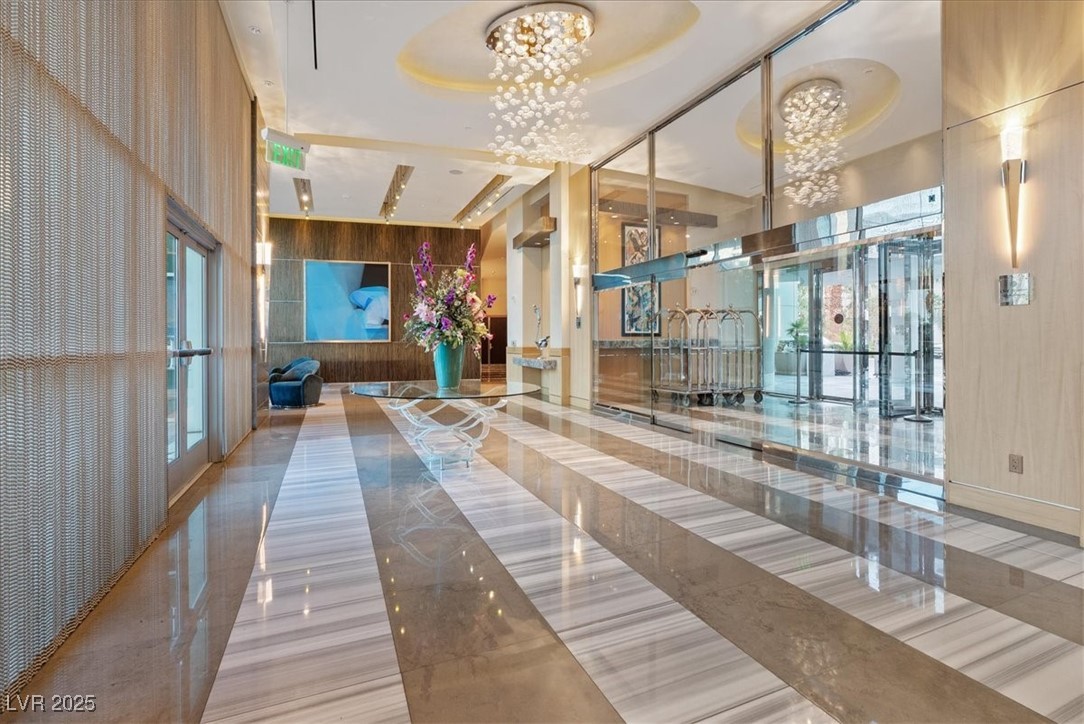 Las Vegas, Nevada 89109, United States, 2 Bedrooms Bedrooms, ,2 BathroomsBathrooms,Residential,Active,195945