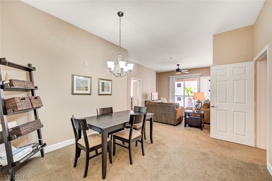 87 E Agate Avenue 301