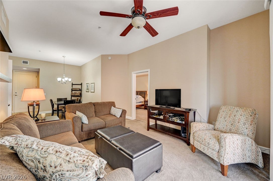 87 E Agate Avenue 301