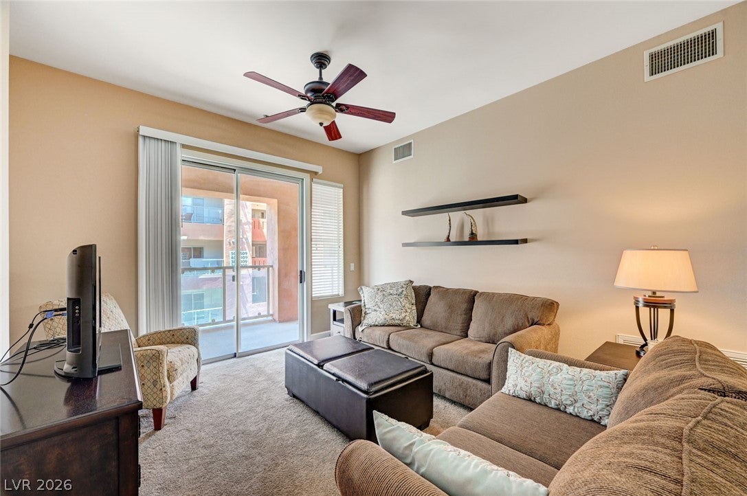 87 E Agate Avenue 301