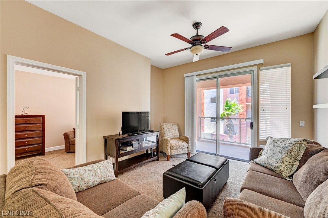87 E Agate Avenue 301
