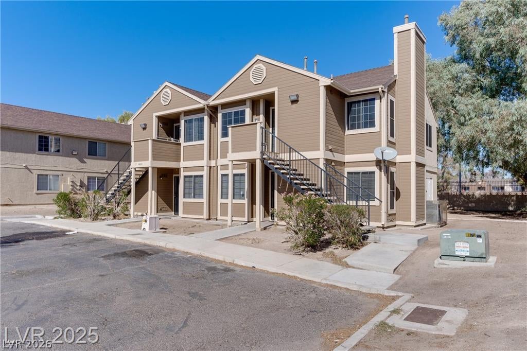 4672 Krissylouise Way
