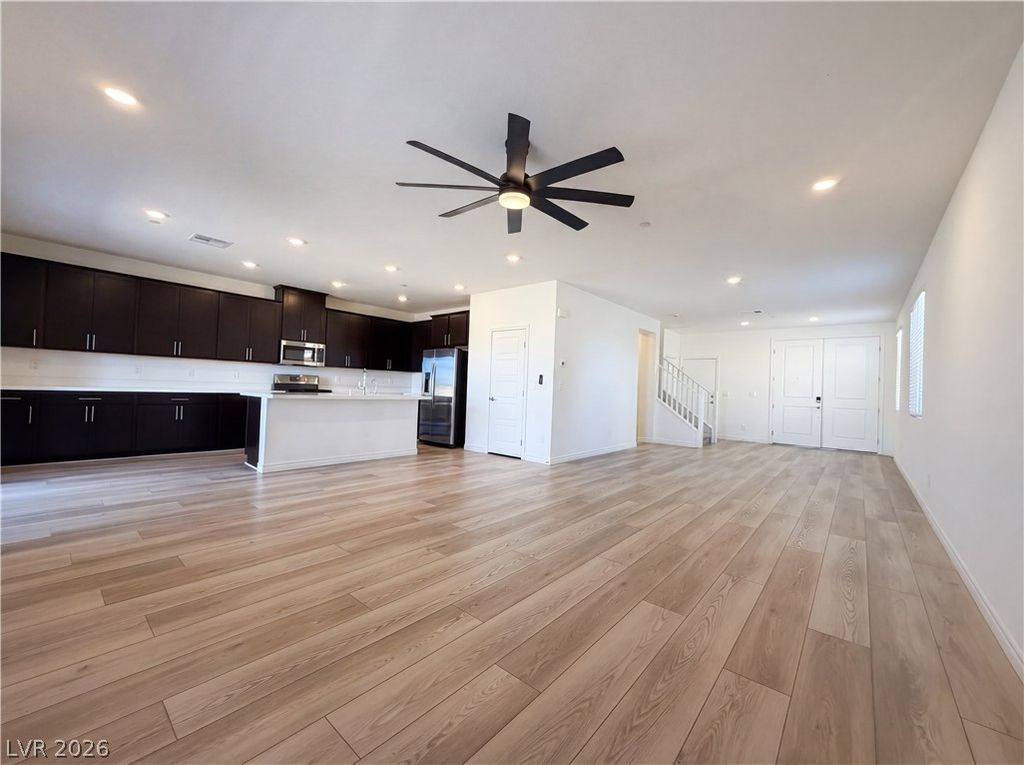 Photo of 2270 Luna Haven Street, Henderson, NV 89044 (MLS # 2774152)