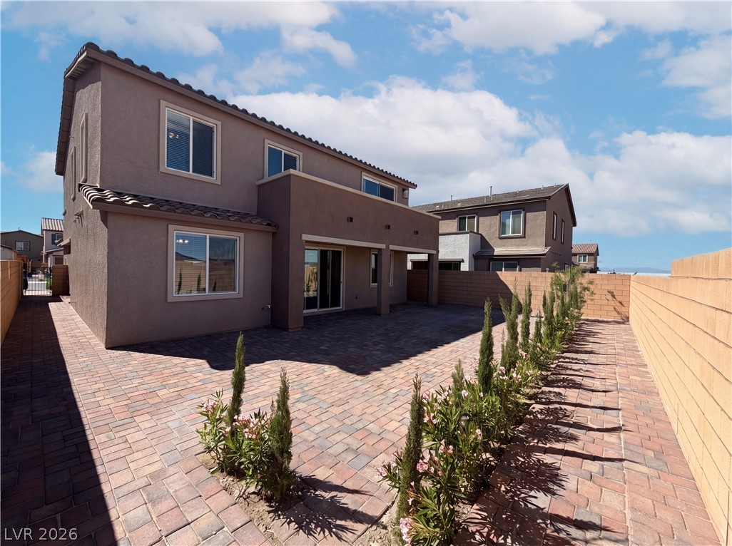 2270 Luna Haven Street