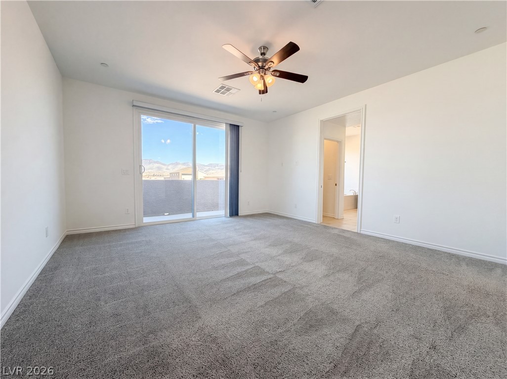 2270 Luna Haven Street