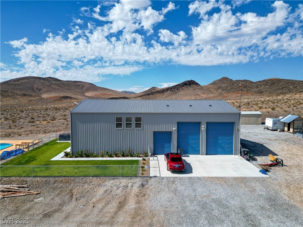 5941 Akita Way