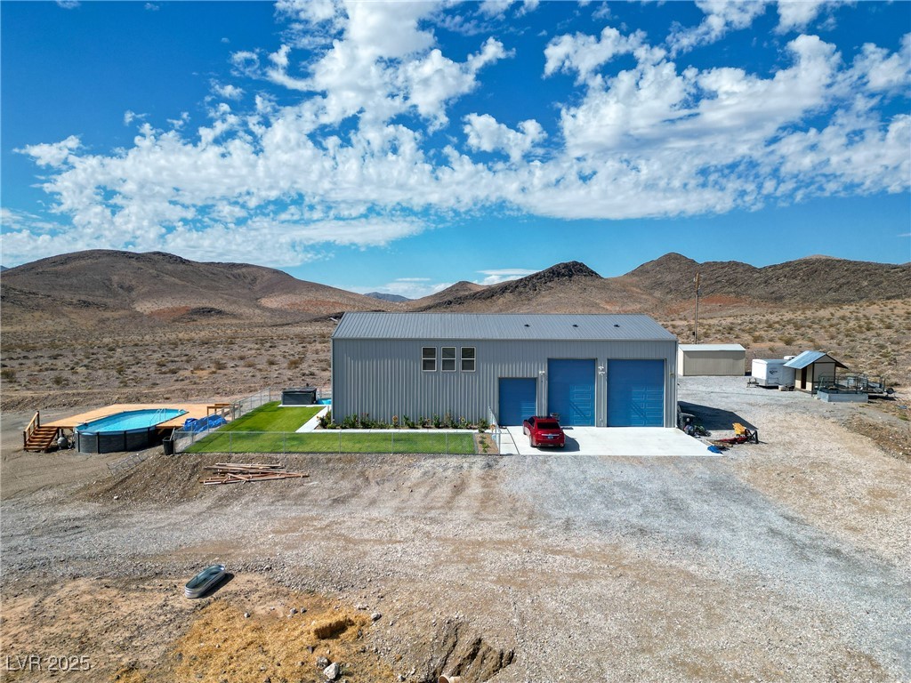 5941 Akita Way