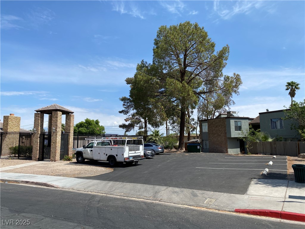 Residential, Las Vegas, Nevada image 4