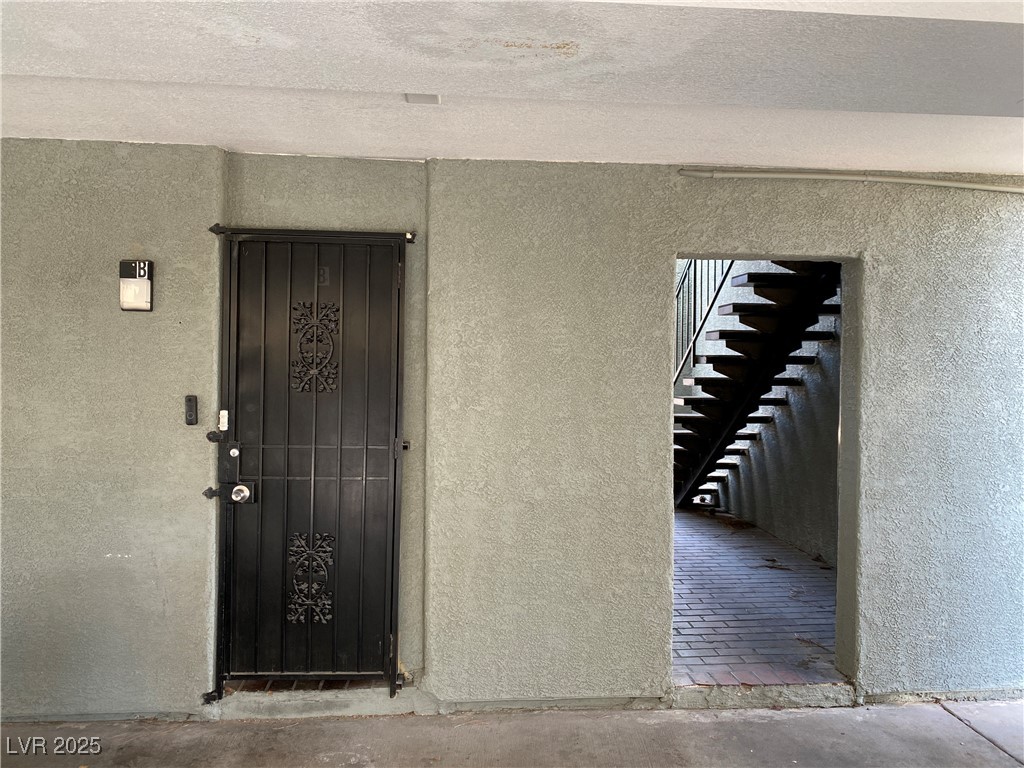 Residential, Las Vegas, Nevada image 3