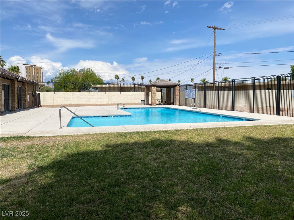 Residential, Las Vegas, Nevada image 5