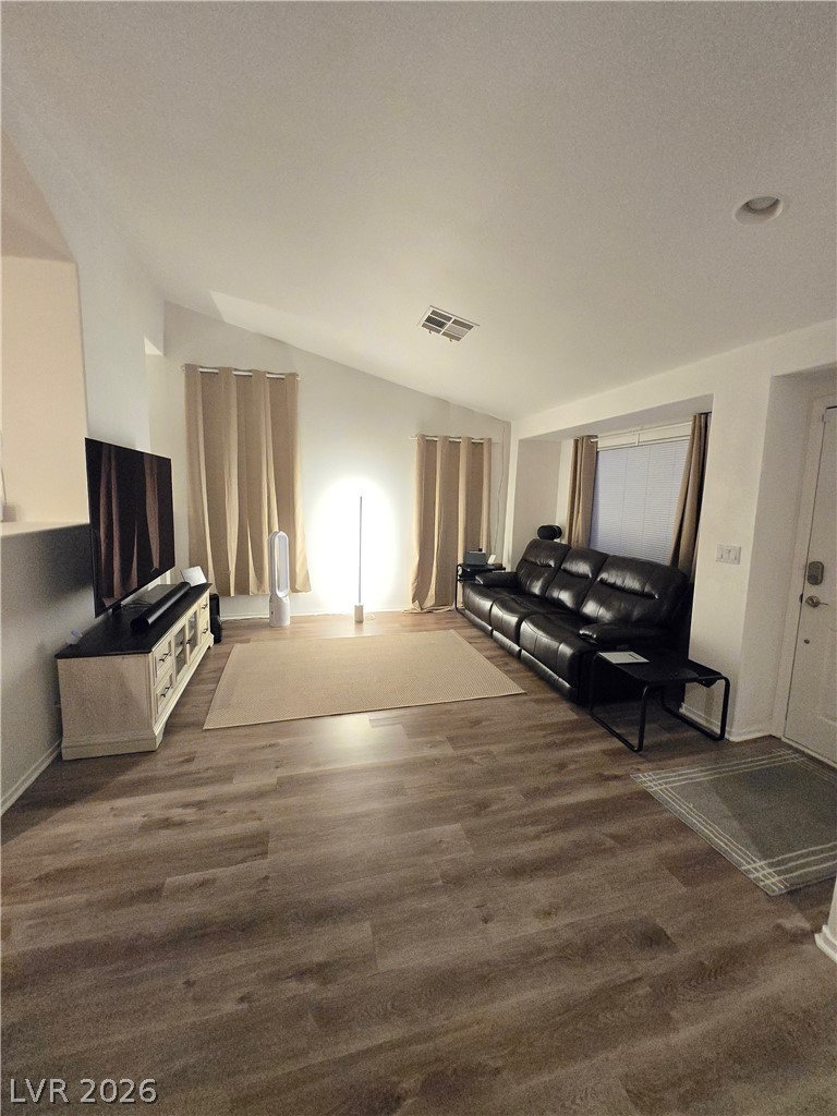6126 Leaning Rock Court