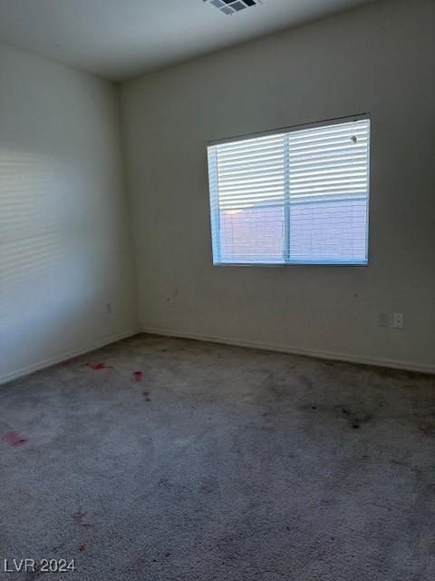 5847 E Badlands Lane, Pahrump, Nevada image 24