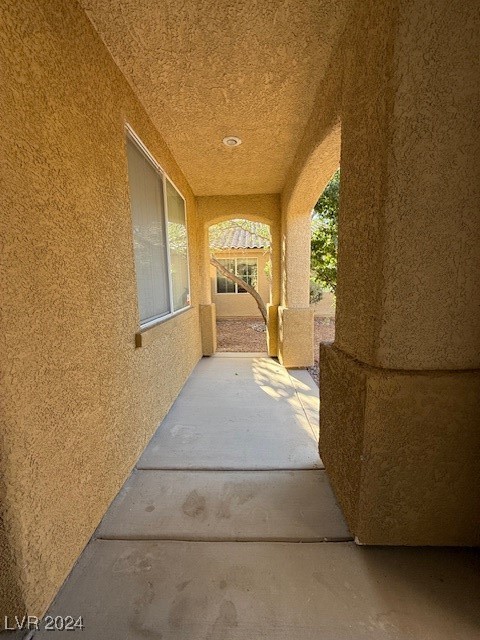 5847 E Badlands Lane, Pahrump, Nevada image 5