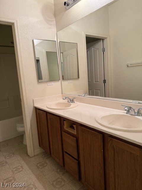 5847 E Badlands Lane, Pahrump, Nevada image 21