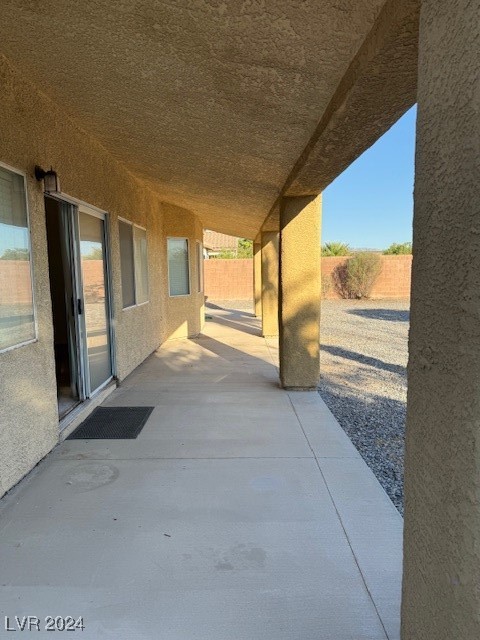 5847 E Badlands Lane, Pahrump, Nevada image 32