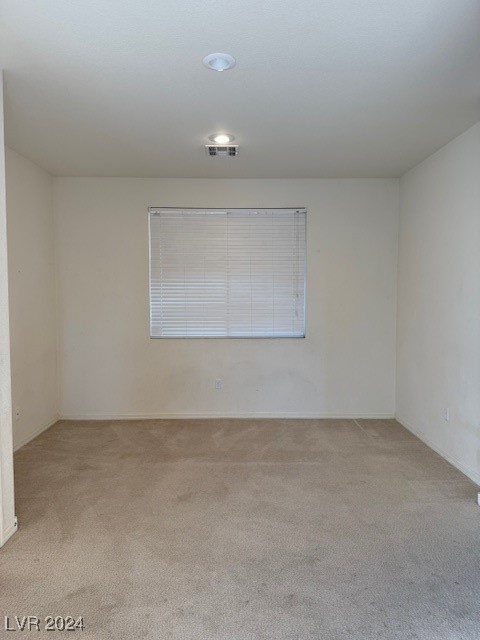 5847 E Badlands Lane, Pahrump, Nevada image 7