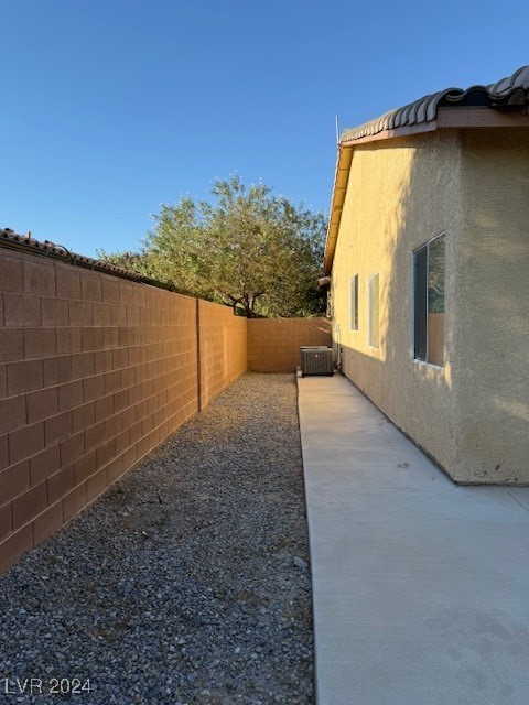 5847 E Badlands Lane, Pahrump, Nevada image 30