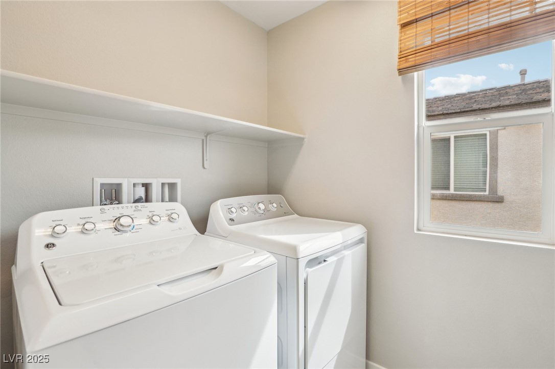 6622 Palm Branch Street, North Las Vegas, Nevada image 31