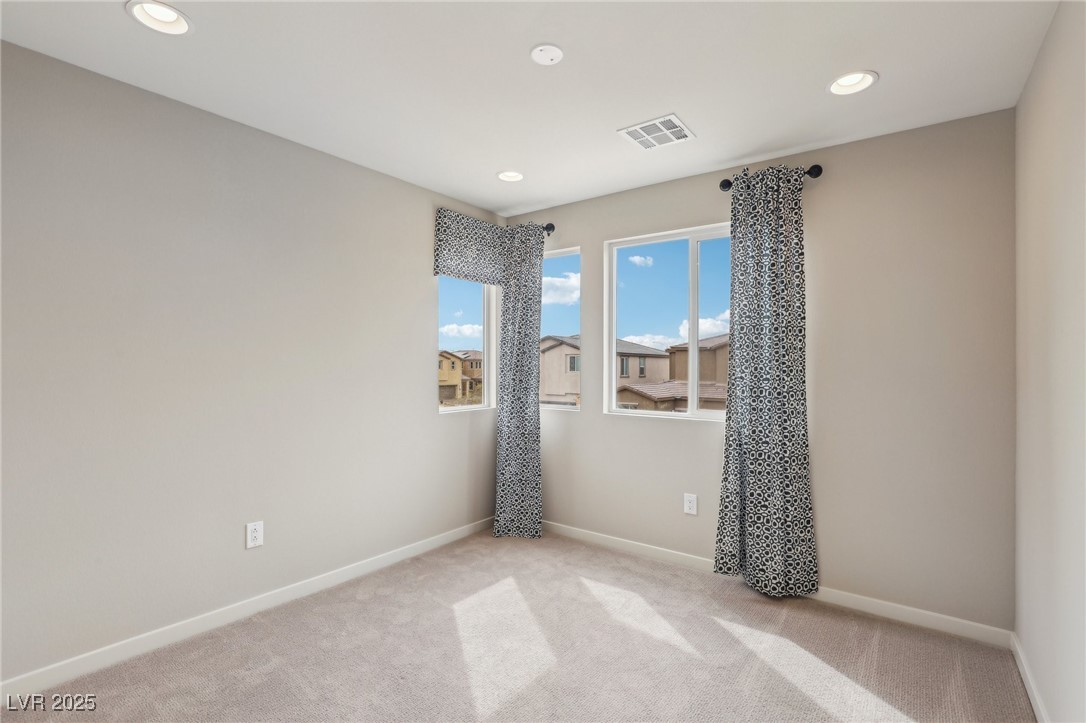 6622 Palm Branch Street, North Las Vegas, Nevada image 33