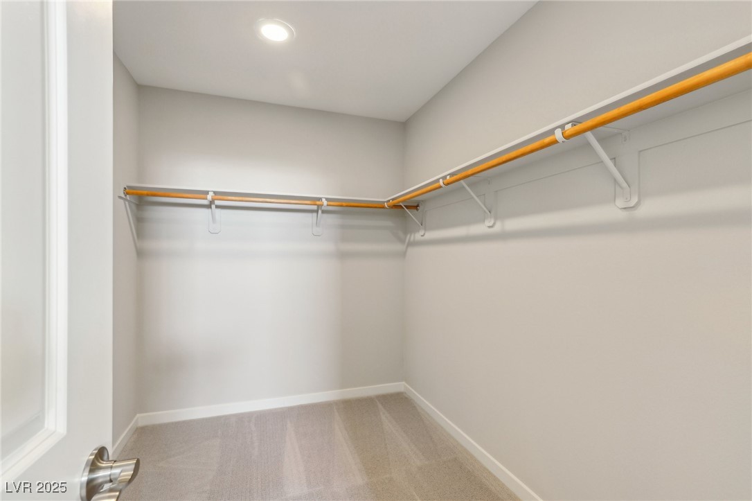 6622 Palm Branch Street, North Las Vegas, Nevada image 30