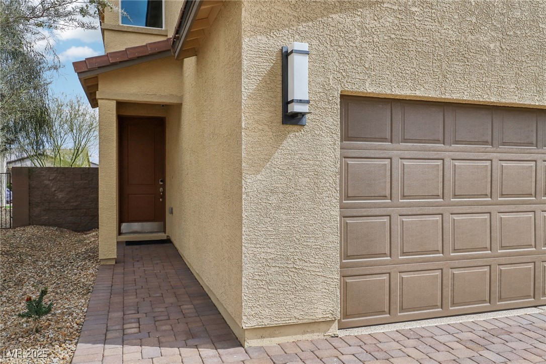 6622 Palm Branch Street, North Las Vegas, Nevada image 4