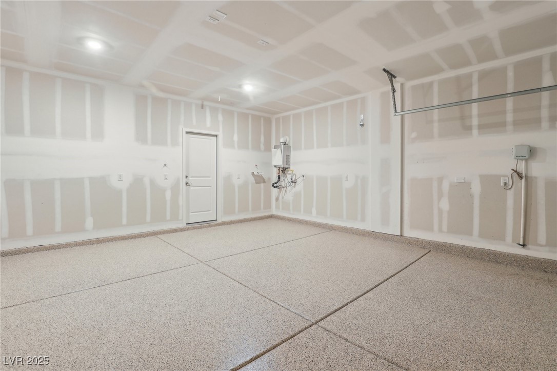 6622 Palm Branch Street, North Las Vegas, Nevada image 38
