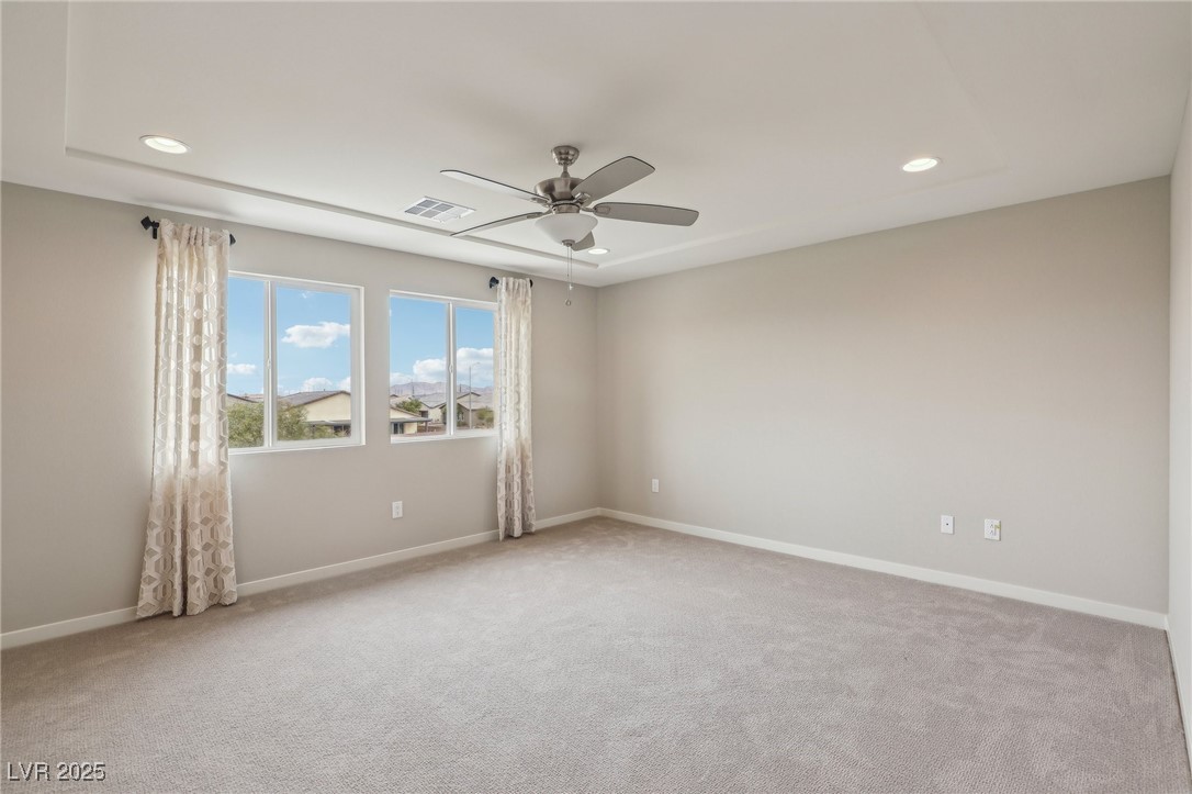 6622 Palm Branch Street, North Las Vegas, Nevada image 24