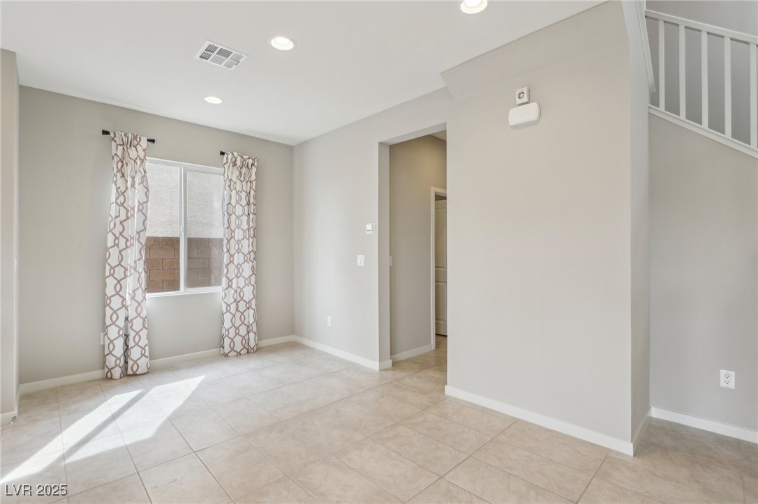 6622 Palm Branch Street, North Las Vegas, Nevada image 14