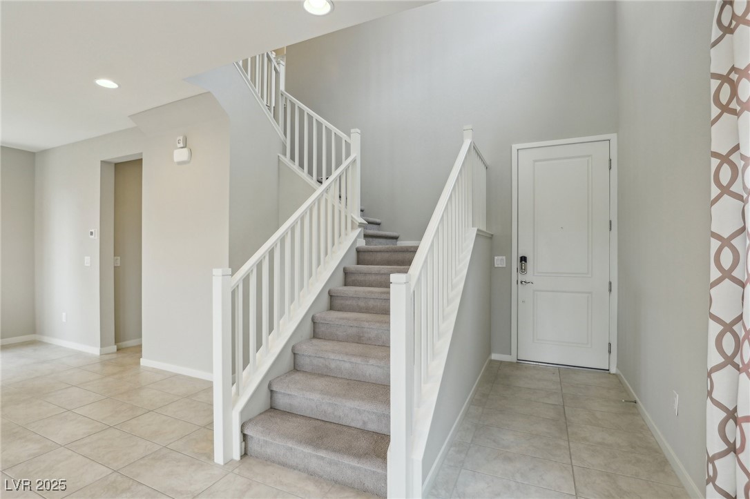 6622 Palm Branch Street, North Las Vegas, Nevada image 21