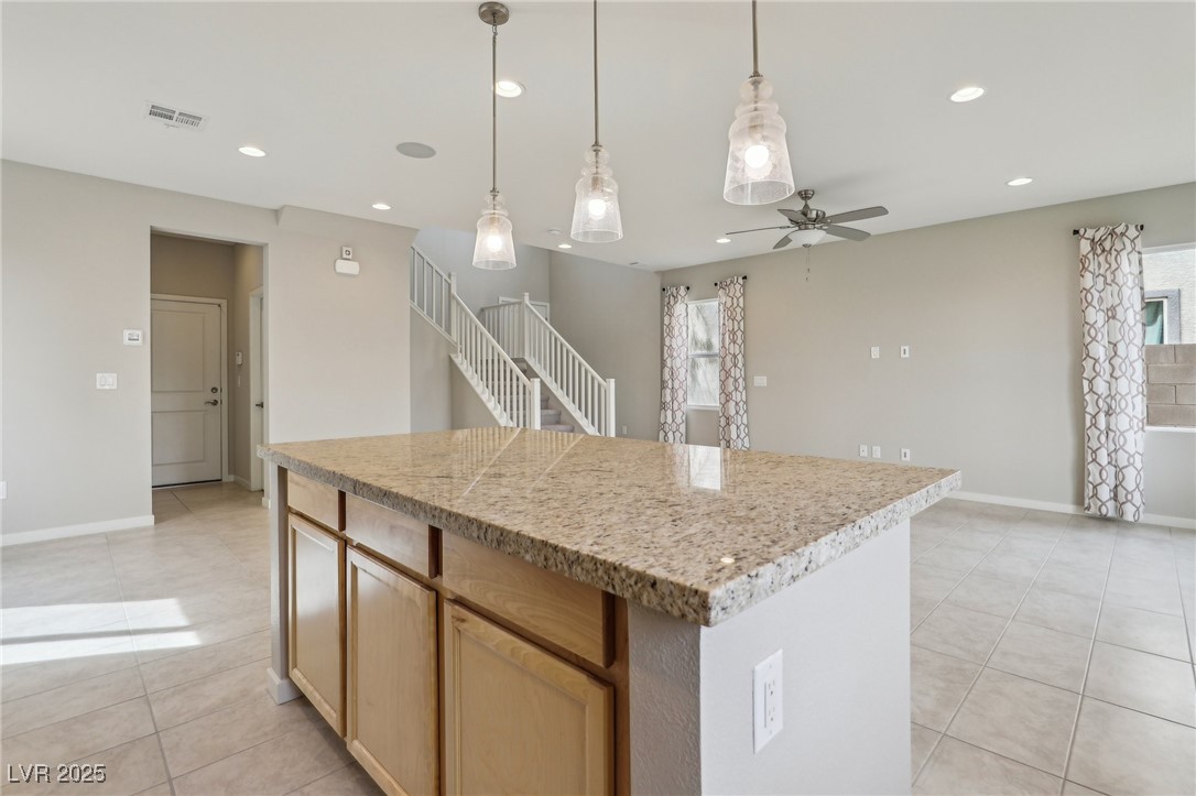 6622 Palm Branch Street, North Las Vegas, Nevada image 13
