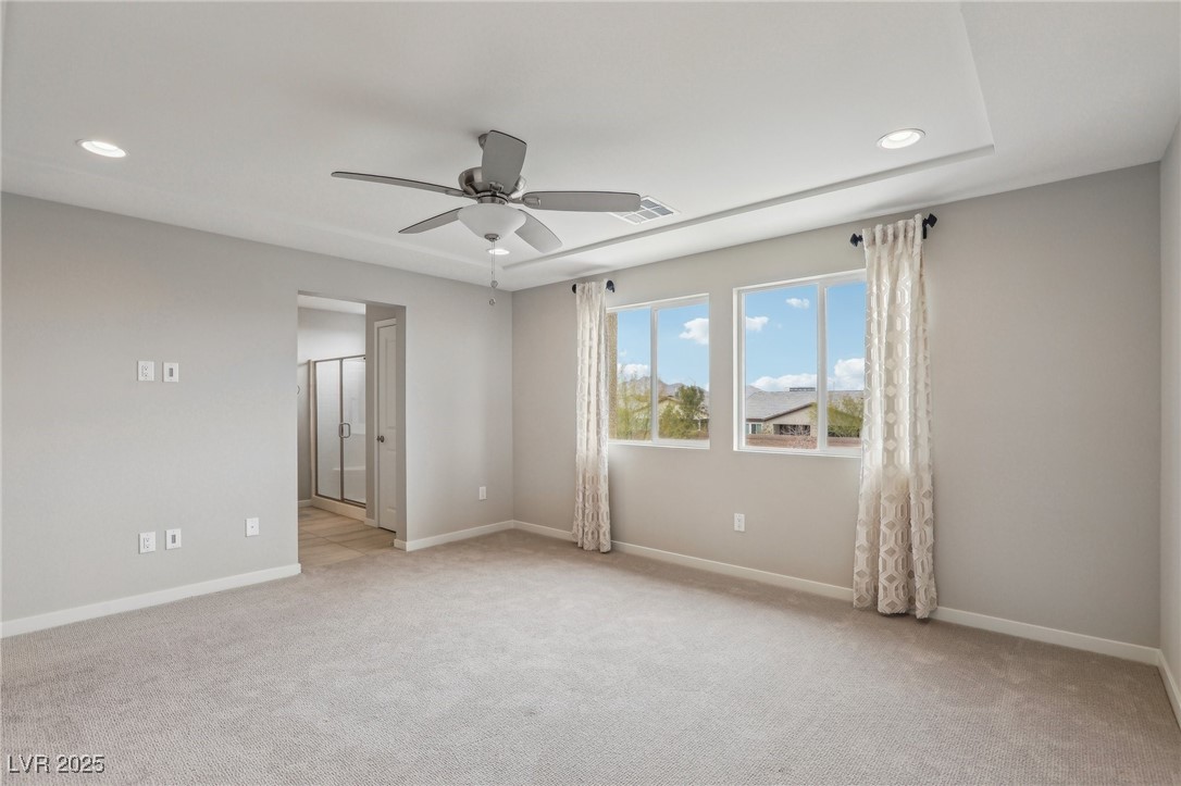 6622 Palm Branch Street, North Las Vegas, Nevada image 25