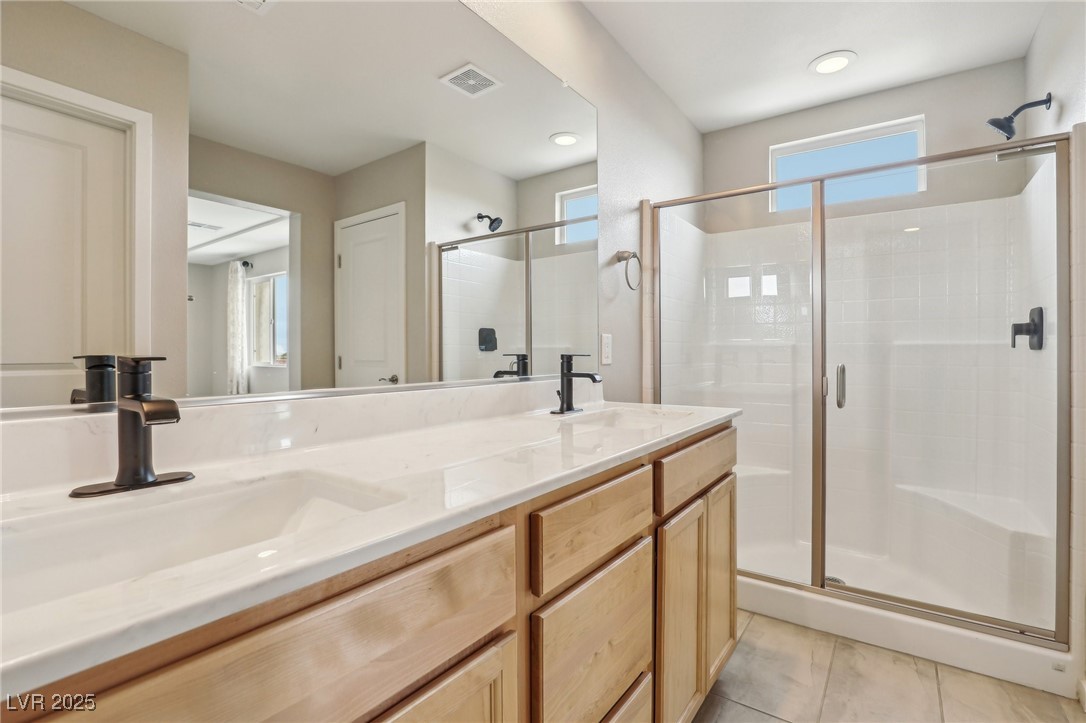 6622 Palm Branch Street, North Las Vegas, Nevada image 29