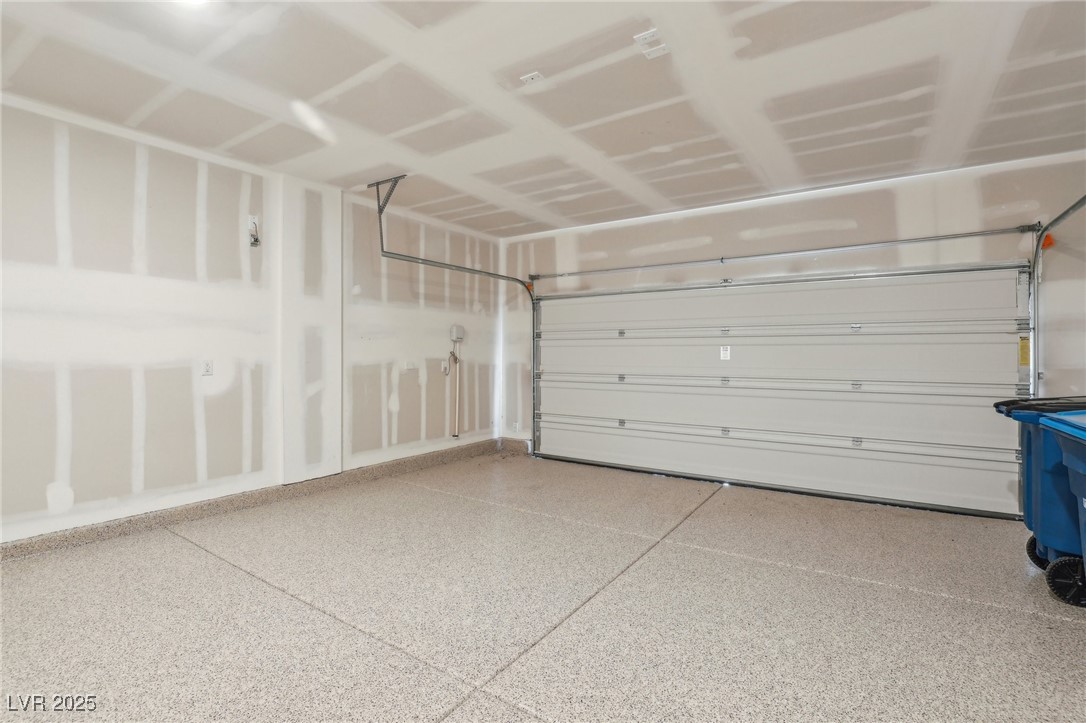 6622 Palm Branch Street, North Las Vegas, Nevada image 37