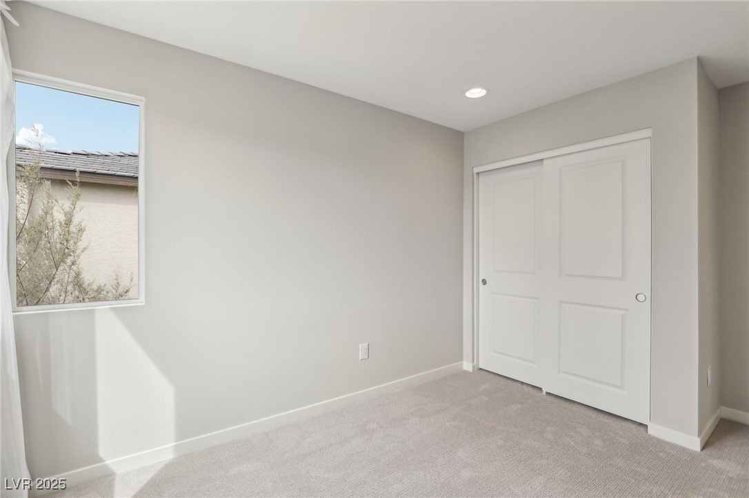6622 Palm Branch Street, North Las Vegas, Nevada image 36