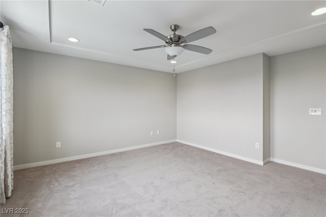 6622 Palm Branch Street, North Las Vegas, Nevada image 27