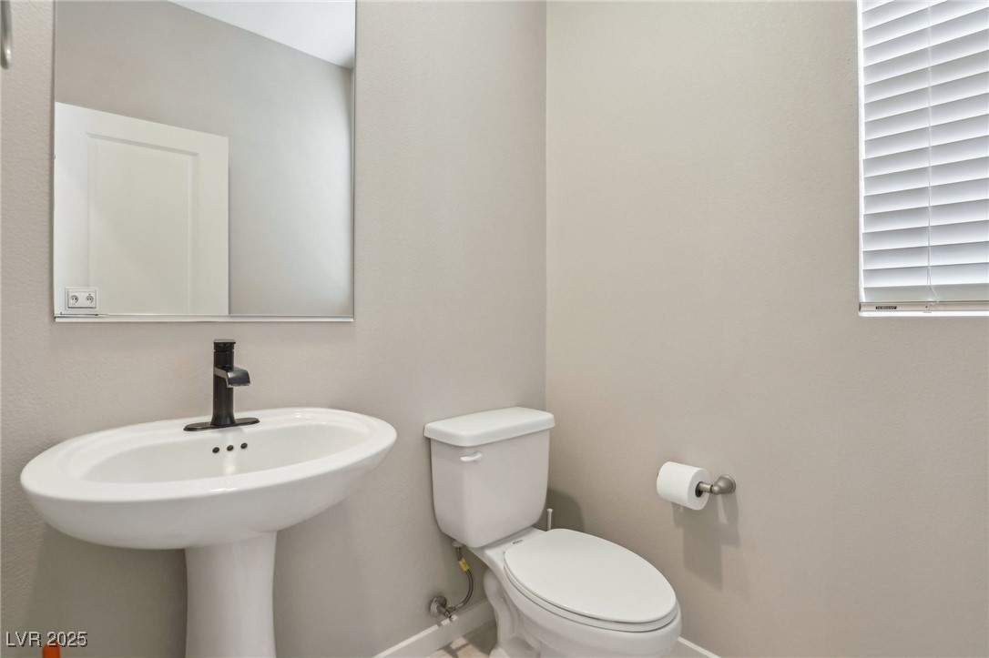 6622 Palm Branch Street, North Las Vegas, Nevada image 23