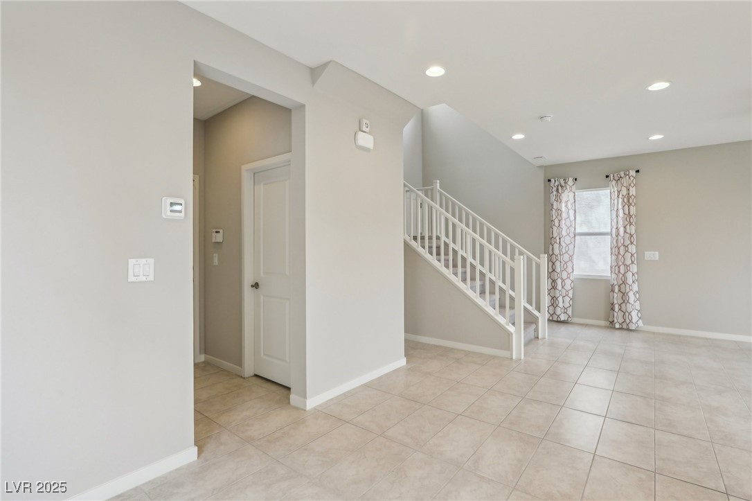 6622 Palm Branch Street, North Las Vegas, Nevada image 15