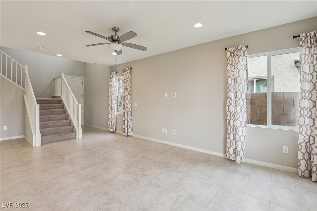 6622 Palm Branch Street, North Las Vegas, Nevada image 19