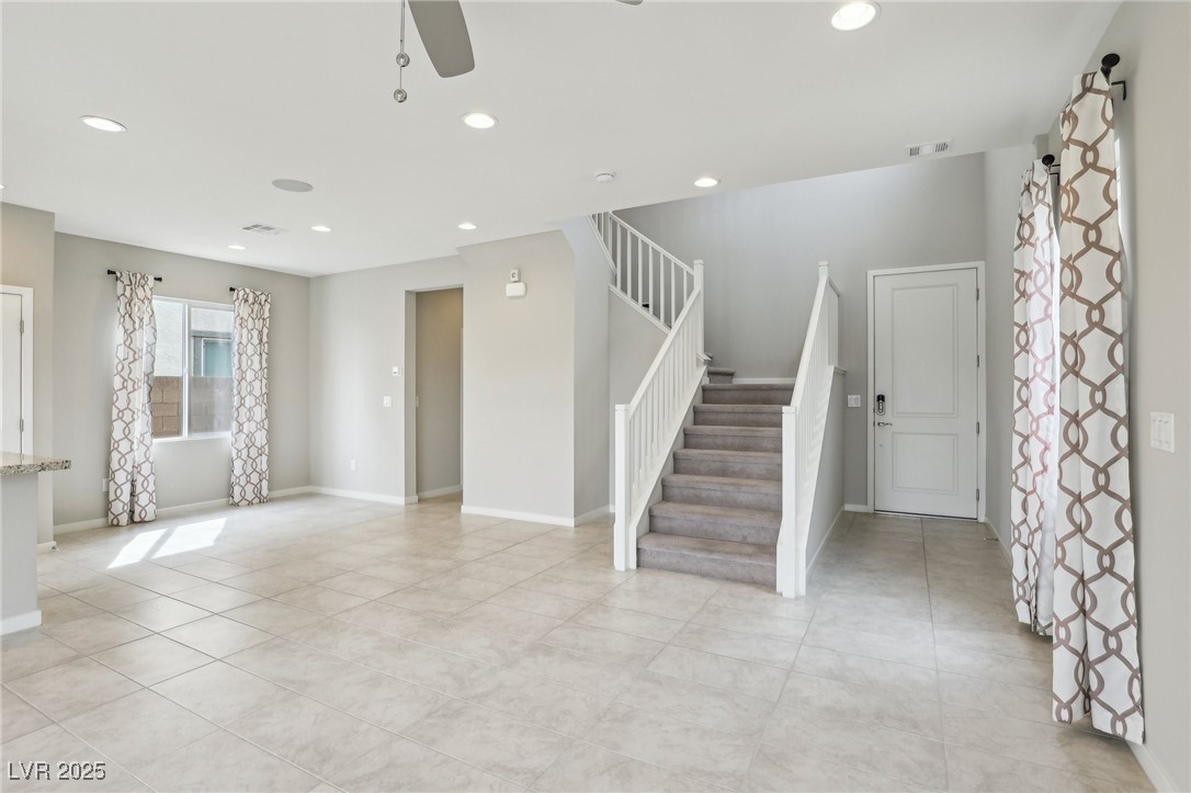 6622 Palm Branch Street, North Las Vegas, Nevada image 22