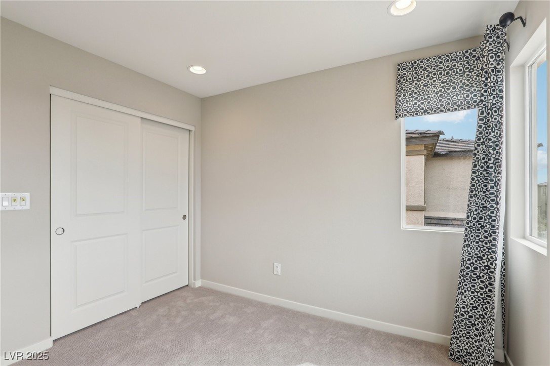 6622 Palm Branch Street, North Las Vegas, Nevada image 34