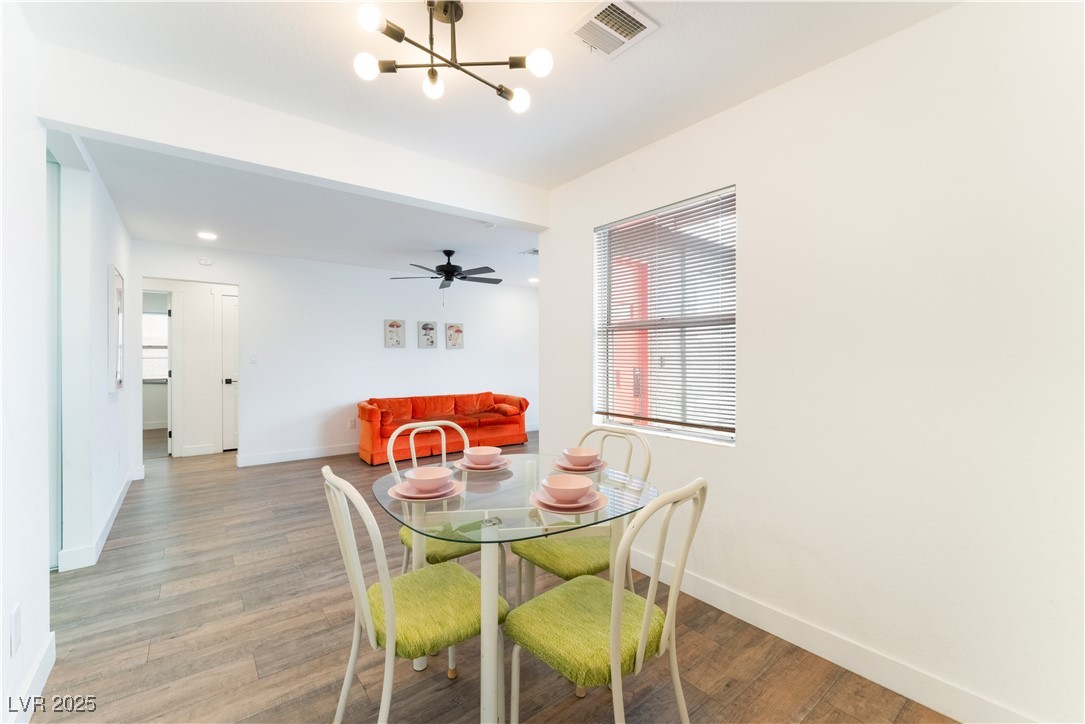 1408 E Carson Avenue