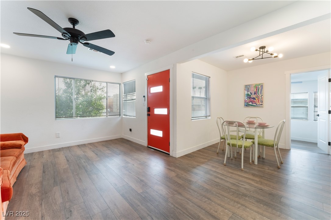 1408 E Carson Avenue